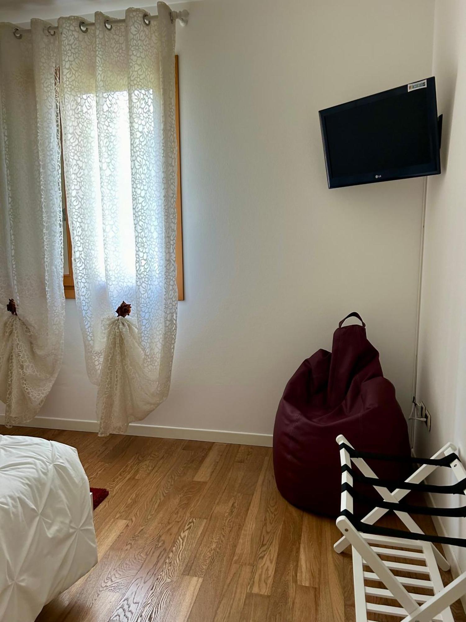 Il Piccolo Borgo Appartement Valdobbiadene Buitenkant foto