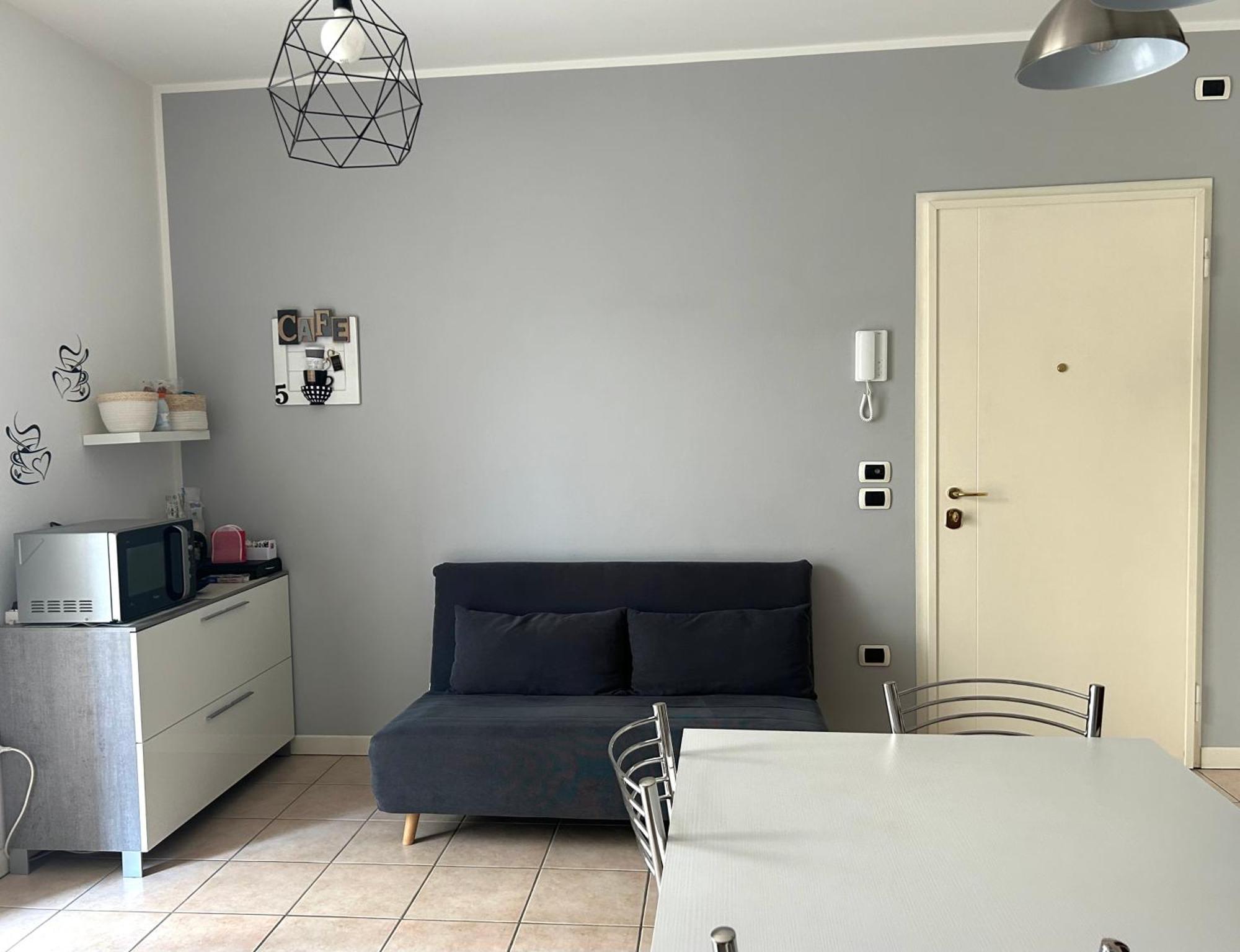 Il Piccolo Borgo Appartement Valdobbiadene Buitenkant foto