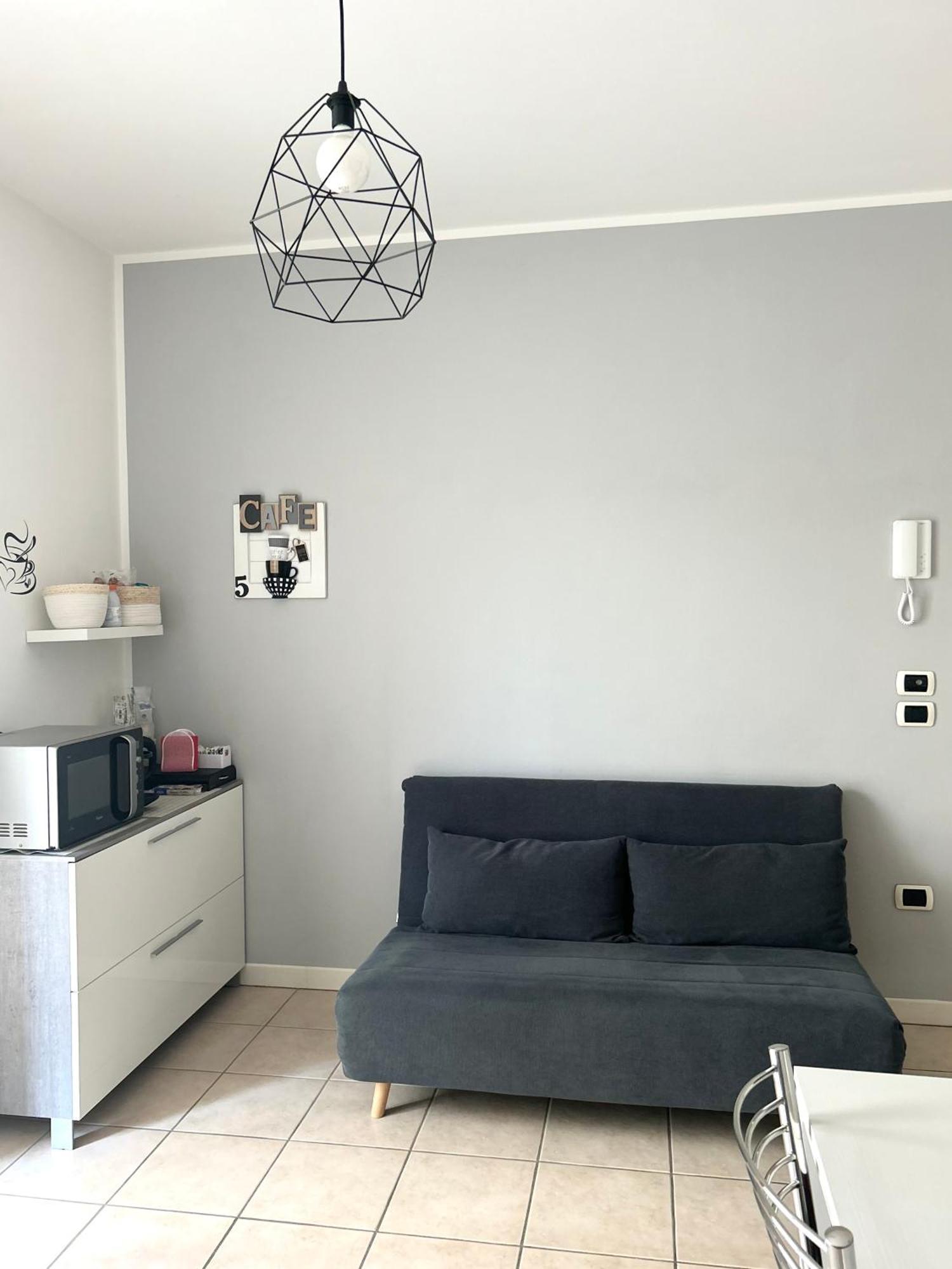 Il Piccolo Borgo Appartement Valdobbiadene Buitenkant foto