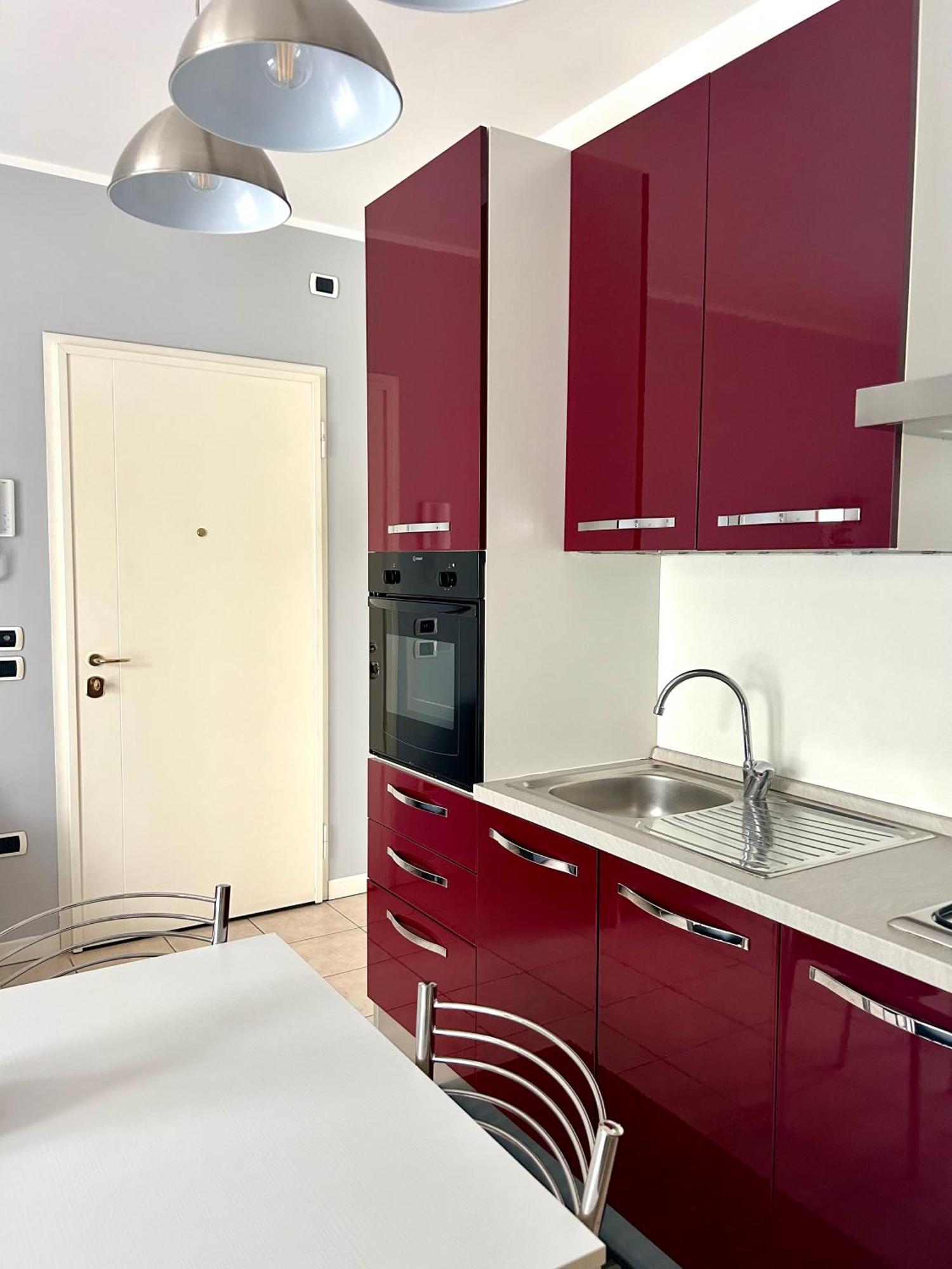 Il Piccolo Borgo Appartement Valdobbiadene Buitenkant foto