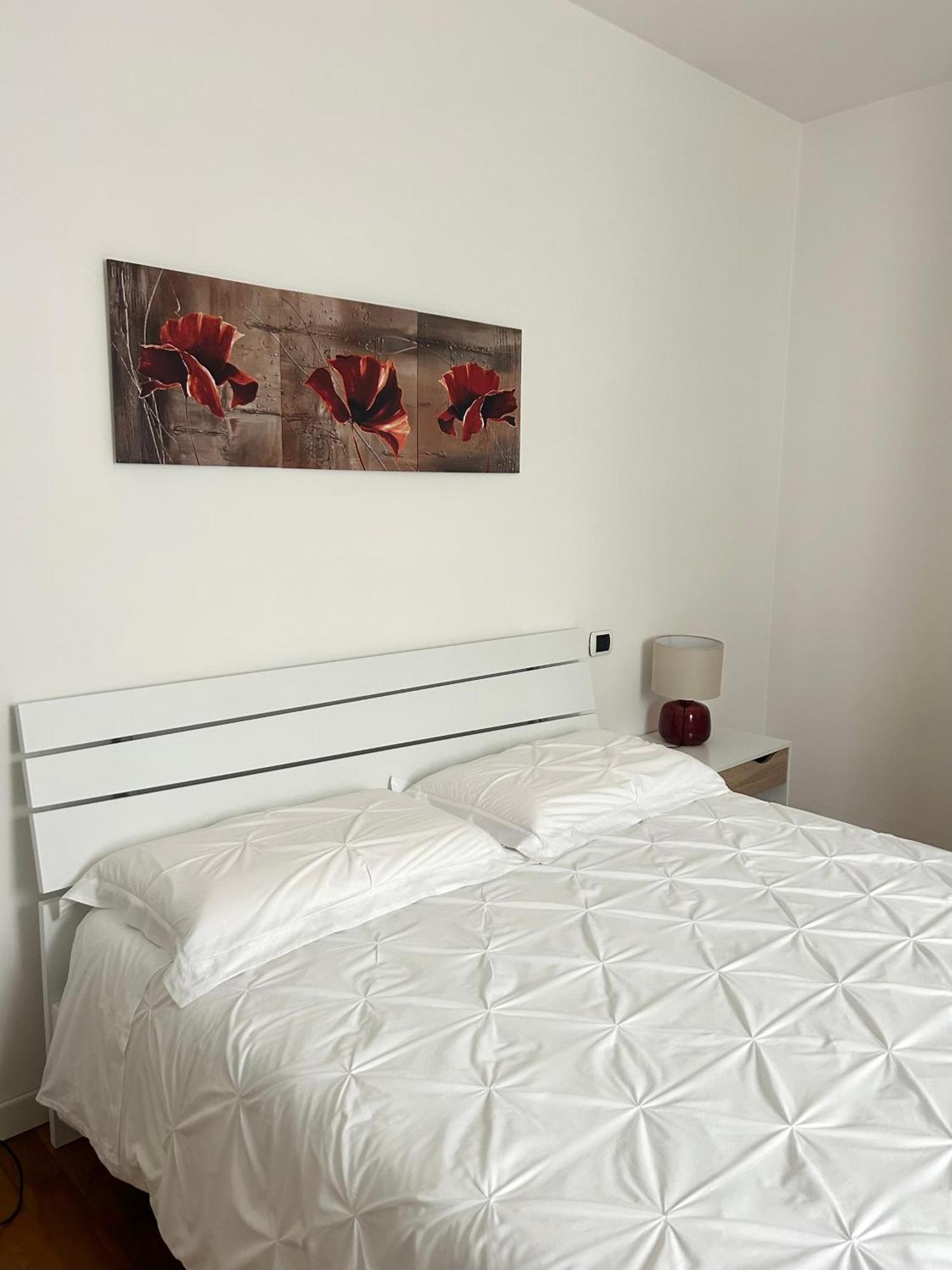 Il Piccolo Borgo Appartement Valdobbiadene Buitenkant foto