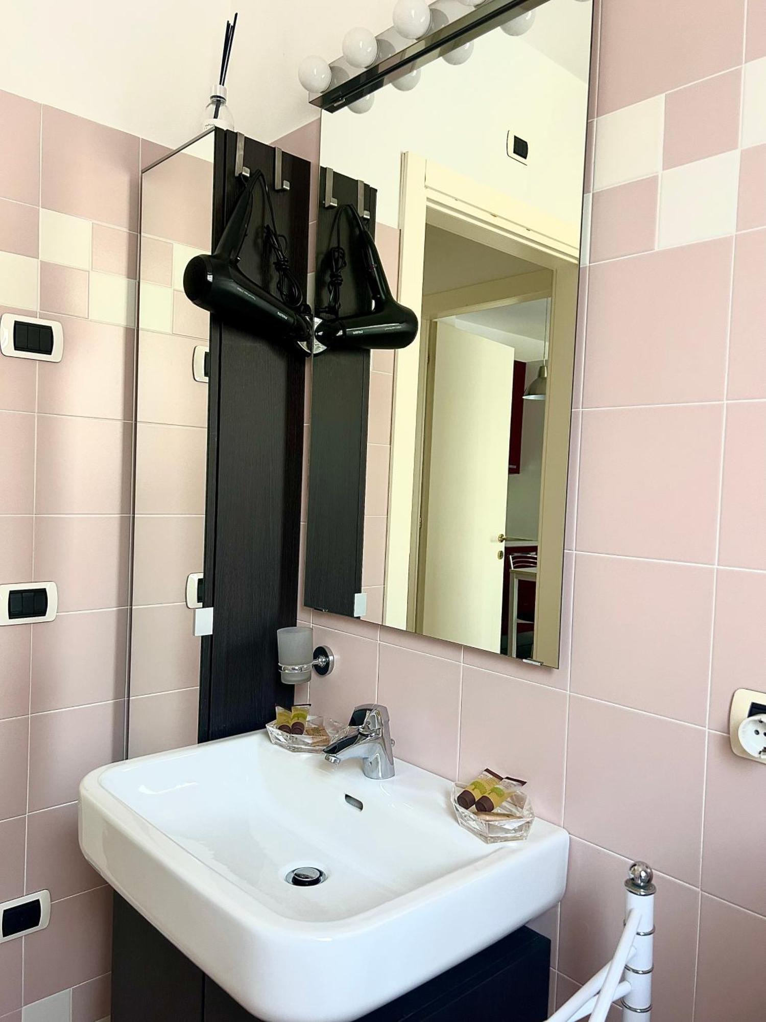 Il Piccolo Borgo Appartement Valdobbiadene Buitenkant foto