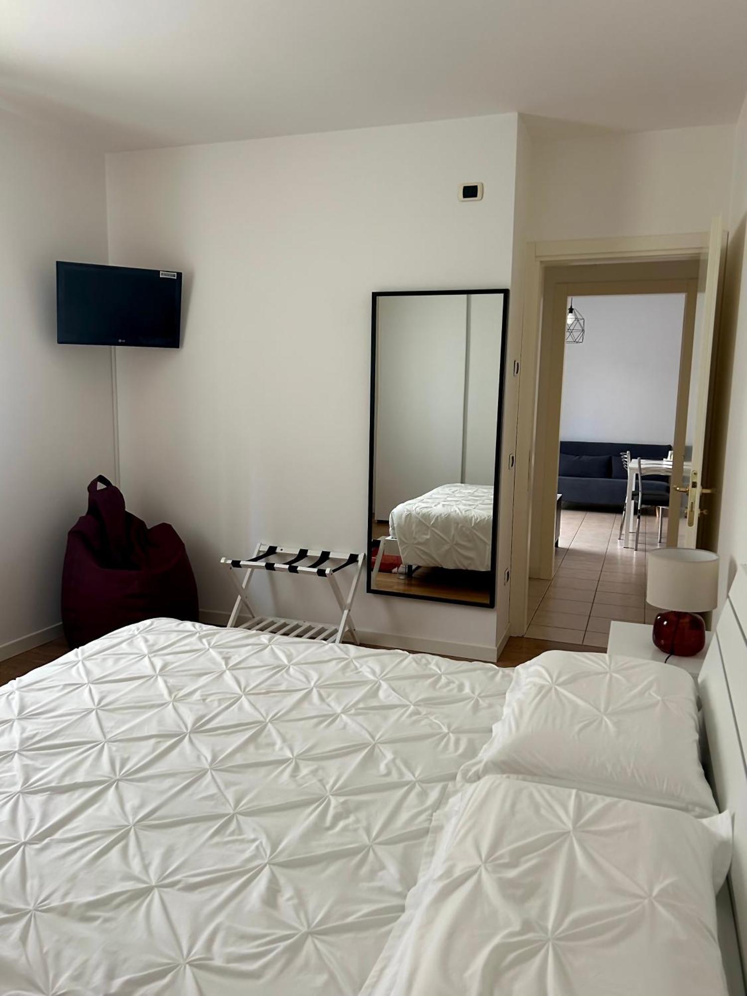 Il Piccolo Borgo Appartement Valdobbiadene Buitenkant foto