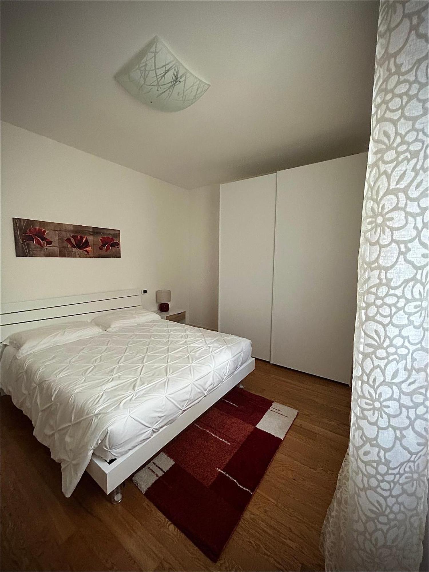 Il Piccolo Borgo Appartement Valdobbiadene Buitenkant foto
