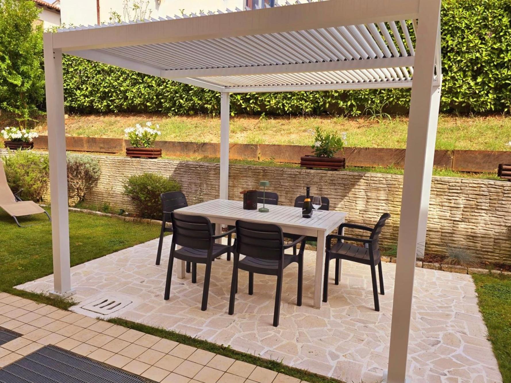 Il Piccolo Borgo Appartement Valdobbiadene Buitenkant foto