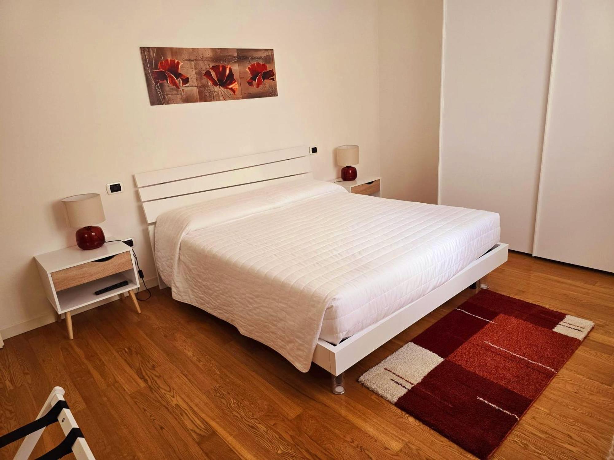 Il Piccolo Borgo Appartement Valdobbiadene Buitenkant foto