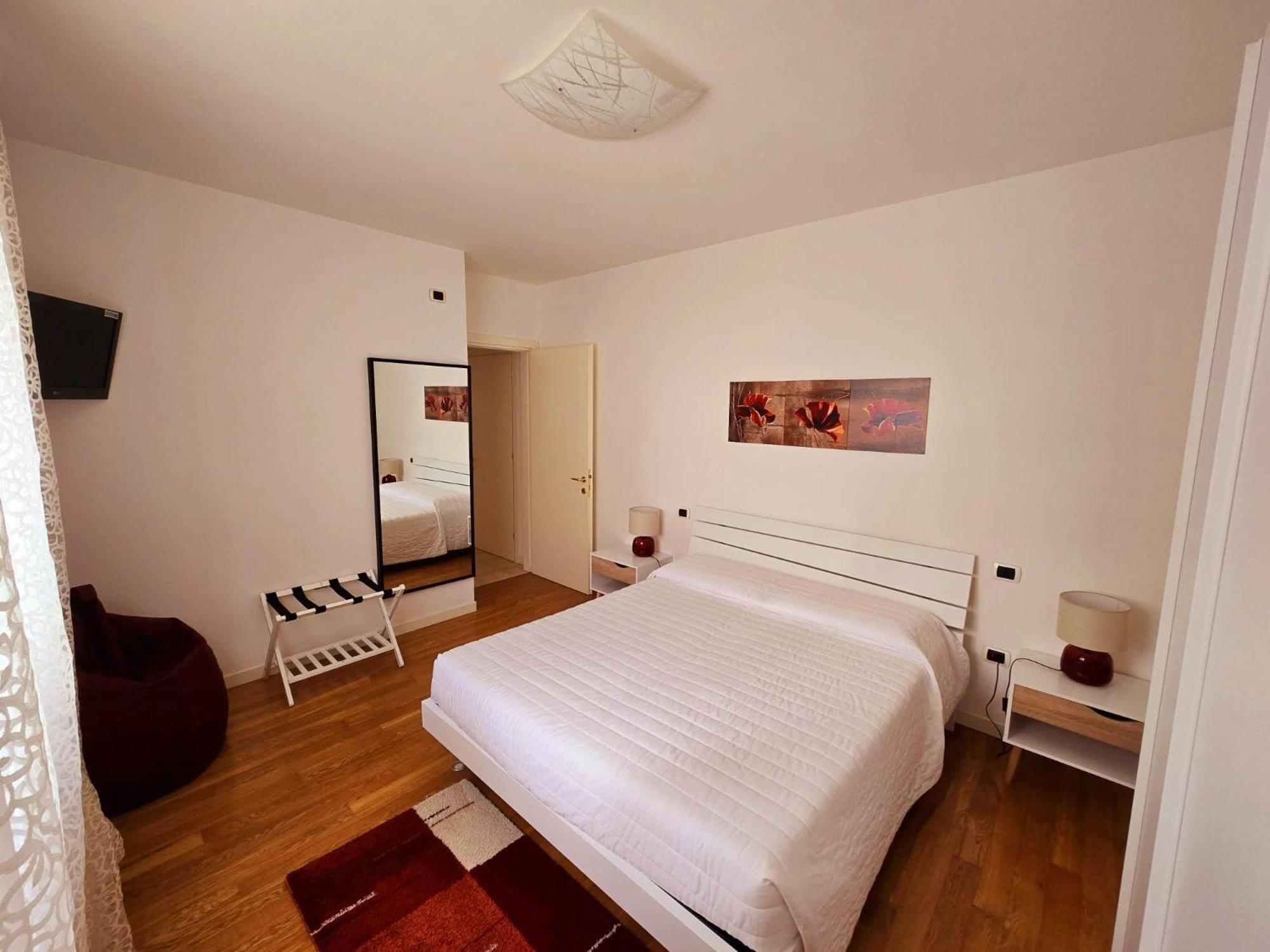 Il Piccolo Borgo Appartement Valdobbiadene Buitenkant foto