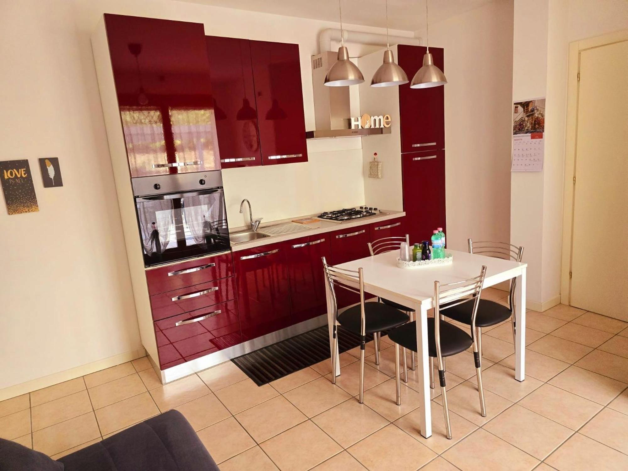 Il Piccolo Borgo Appartement Valdobbiadene Buitenkant foto