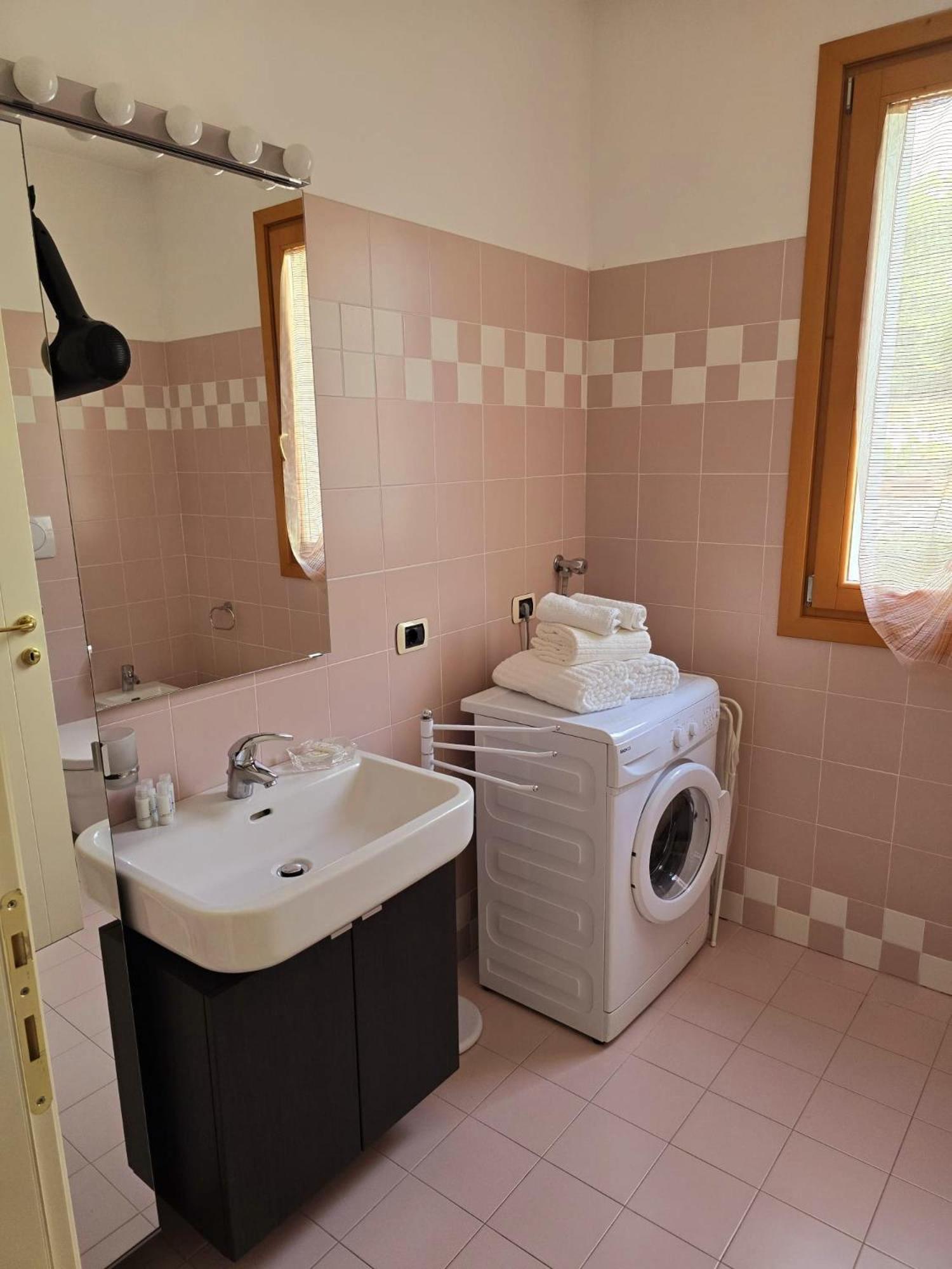 Il Piccolo Borgo Appartement Valdobbiadene Buitenkant foto