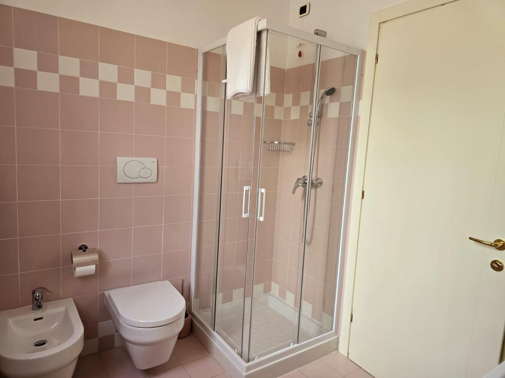Il Piccolo Borgo Appartement Valdobbiadene Buitenkant foto